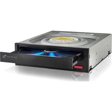 エメラルド DVDドライブ Amazon.co.jp: USB 3.0 外付け DVD CD ROM オプティカルドライブ