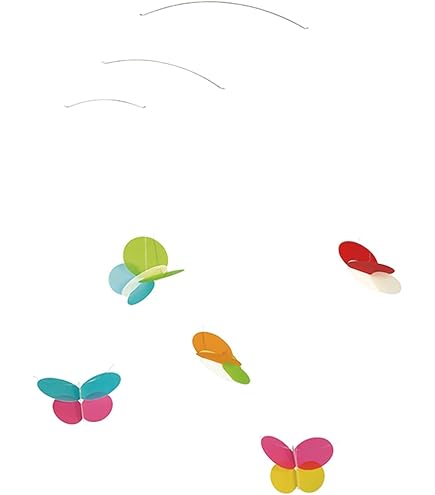 Amazon.co.jp: フレンステッドモビール社 Butterfly（バタフライ