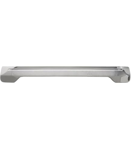Amazon | SUZUKI (スズキ) 純正部品 ガーニッシュ 品番83940-74P12-0PG