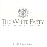 White Party 1