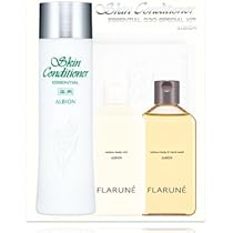 Amazon | 薬用スキンコンディショナー エッセンシャル N 330 Amazon | 薬用スキンコンディショナー エッセンシャル N 330