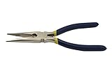 SE 3548LN 8-Inch Long Nose Plier [並行輸入品]