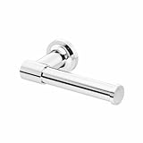 Symmons 533TPR Museo Right Mount Toilet Paper Holder, Chrome by Symmons
