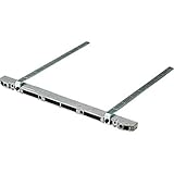 リョービ 電子丸ノコ用 平行定規 6074331 (W-500D/※W-1700D)