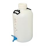 三共コーポレーション GA 丸型タンク コック付 30L MT-30 x 1