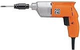 Fein ASGE 636 KIN 2.5 Amp 5/16-Inch Capacity KIN Tapper [並行輸入品]