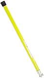 Amprobe TIC 410A Hot Stick Attachment [並行輸入品]