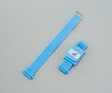 アズワン リストストラップ ML-301C1A / 1-5248-01