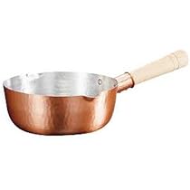 未使用 新光堂 煮物鍋 未使用新光堂煮物鍋