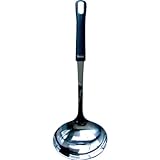 サンクラフト おたま中 愛妻専科 AL-111