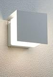 UNISON【ユニソン】 UA01004 12 ポージィウォールライト PHOSY 100V照明 LED