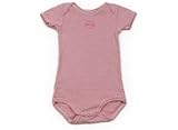 PETIT BATEAU(プチバトー) ロンパース 60サイズ 女の子
