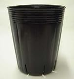 スリット8入りポリポット深 13.5cm 100個