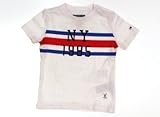 Tommy Hilfiger(トミーヒルフィガー) Tシャツ・カットソー 80サイズ 男の子