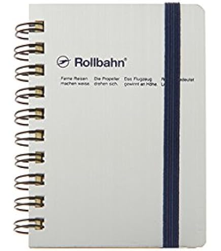 Amazon.co.jp: TRAVELER'S notebookモスバーガー50thアニバーサリー