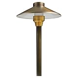 Sea Gull Lighting 91185-147 Path Light by Sea Gull Lighting