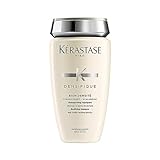 KÉRASTASE ケラスターゼ シャンプー バン デンシフィック 250mL