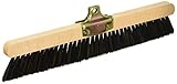 山崎産業 清掃用品 コンドル 自由箒B 平金具付(スペア)