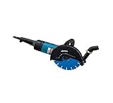 マキタ カッタ 230mm 4109S