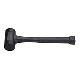 BAHCO(バーコ) Shock-less Hammer 無振動ハンマー 3625PU-50