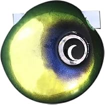 Amazon | ジャッカル TGビンビン玉スライドヘッド ネオ 100g JACKALL