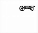 �`�F���b�V�� BOX