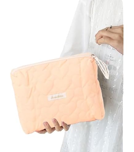 Amazon.co.jp: クレドポーボーテ 2024 ホリデー オンブルクルール