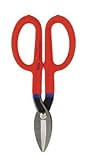 Wiss Regular Pattern Snips [並行輸入品]