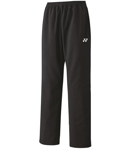 Amazon.co.jp: ヨネックス(YONEX) ユニセックス フットボール
