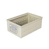 D.M.S ''GARAGE'' 6L IVORY D.M.S "ガレージ" 6L 117-327IV