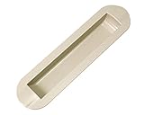 S-2S シャッター用手掛け(三和シャッター) サンド　　エス・エス興商