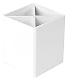 Bigsobox PENNY 鉛筆入れ(ホワイト) 6481/455