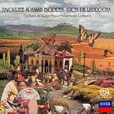 �����[�`��/�X�y�C���E�s�A�m���ȏW