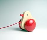 Nic/ニック社 あひるの子