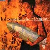 胸いっぱいの愛を