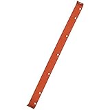 スクレーパーバー Ariens ST824E ST1027LE ST1130DLE ST924DLE ST927LE ST924LET ST927LET ST1130LET デラックス デラックストラック デラックスプラチナ 30インチ除雪機用 661159