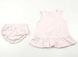 Ralph Lauren(ラルフローレン) ワンピース 70サイズ 女の子