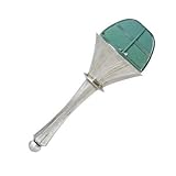 Oasis Elegant Bouquet Holder - Silver Twist by OASIS Floral Products