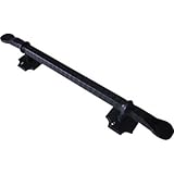 扉用 金具 アイアンパーツ ロートアイアン取っ手H15