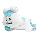 んぽちゃむ だらりんBIGぬいぐるみ 全1種