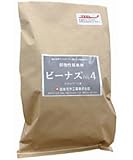 ビーナスフェーバーTYPE4 20kg袋 即効性脱臭剤