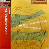 �����E�p�E�G���E�Z�v�e�b�g