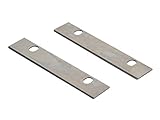 日立工機 ブレード (2入) 0087-9417