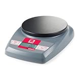 オーハウス コンパクト天びん CLシリーズ CL501JP