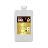 ファイテン(phiten) ロックインカラー シャンプー b 1000ml