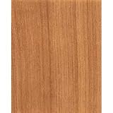 サンゲツ 住宅用クッションフロア バーチ 板巾 約10.1cm 色番 HM-2043 サイズ 182cm巾×1m 【 日本製 】
