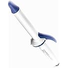 Amazon | ヘアビューロン2D Plus [カール] L-type 34mm