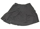 COMME CA ISM(コムサイズム) スカート 100サイズ 女の子