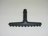 Genuine FLOOR BRUSH for Tristar vacuums: A101, EXL, MG1, MG2.