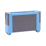 ギターメンテナンス 用品 ギター サドル ナット サンディング アコースティックギター 研磨キット